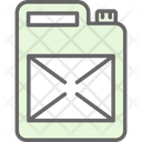 پیش‌نمایش فایل fuel-container-6281860 از پک مسابقه اتومبیل‌رانی