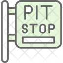 پیش‌نمایش فایل pit-stop-6281873 از پک مسابقه اتومبیل‌رانی