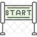پیش‌نمایش فایل race-start-6281879 از پک مسابقه اتومبیل‌رانی
