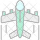 پیش‌نمایش فایل aeroplane-6281838 از پک مسابقه اتومبیل‌رانی