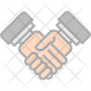 پیش‌نمایش فایل agreement-6281839 از پک مسابقه اتومبیل‌رانی