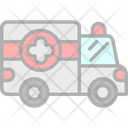 پیش‌نمایش فایل ambulance-6281842 از پک مسابقه اتومبیل‌رانی