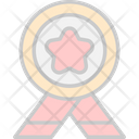 پیش‌نمایش فایل badge-6281791 از پک مسابقه اتومبیل‌رانی