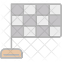 پیش‌نمایش فایل checkered-flags-6281802 از پک مسابقه اتومبیل‌رانی