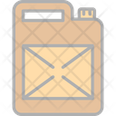 پیش‌نمایش فایل fuel-container-6281805 از پک مسابقه اتومبیل‌رانی