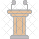 پیش‌نمایش فایل politician-6281819 از پک مسابقه اتومبیل‌رانی
