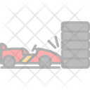 پیش‌نمایش فایل race-accident-6281820 از پک مسابقه اتومبیل‌رانی