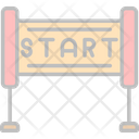 پیش‌نمایش فایل race-start-6281824 از پک مسابقه اتومبیل‌رانی