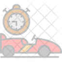 پیش‌نمایش فایل race-stopwatch-6281825 از پک مسابقه اتومبیل‌رانی