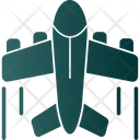 پیش‌نمایش فایل aeroplane-6281773 از پک مسابقه اتومبیل‌رانی