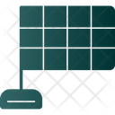 پیش‌نمایش فایل checkered-flags-6281737 از پک مسابقه اتومبیل‌رانی