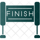 پیش‌نمایش فایل finish-line-6281772 از پک مسابقه اتومبیل‌رانی
