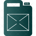 پیش‌نمایش فایل fuel-container-6281740 از پک مسابقه اتومبیل‌رانی