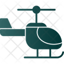 پیش‌نمایش فایل helicopter-6281775 از پک مسابقه اتومبیل‌رانی