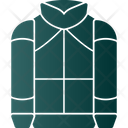 پیش‌نمایش فایل race-jacket-6281756 از پک مسابقه اتومبیل‌رانی