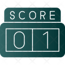 پیش‌نمایش فایل scoreboard-6281764 از پک مسابقه اتومبیل‌رانی