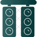 آیکن