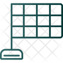 پیش‌نمایش فایل checkered-flags-6281678 از پک مسابقه اتومبیل‌رانی