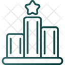 پیش‌نمایش فایل contest-ladder-6281682 از پک مسابقه اتومبیل‌رانی