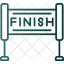 پیش‌نمایش فایل finish-line-6281713 از پک مسابقه اتومبیل‌رانی