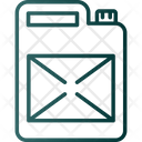 پیش‌نمایش فایل fuel-container-6281681 از پک مسابقه اتومبیل‌رانی
