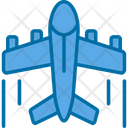 پیش‌نمایش فایل aeroplane-6281656 از پک مسابقه اتومبیل‌رانی