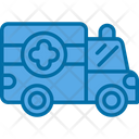 پیش‌نمایش فایل ambulance-6281660 از پک مسابقه اتومبیل‌رانی
