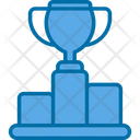 پیش‌نمایش فایل award-6281608 از پک مسابقه اتومبیل‌رانی