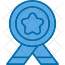 پیش‌نمایش فایل badge-6281609 از پک مسابقه اتومبیل‌رانی