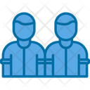 پیش‌نمایش فایل business-group-6281612 از پک مسابقه اتومبیل‌رانی