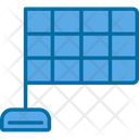 پیش‌نمایش فایل checkered-flags-6281620 از پک مسابقه اتومبیل‌رانی