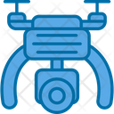 پیش‌نمایش فایل drone-camera-6281628 از پک مسابقه اتومبیل‌رانی