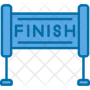 پیش‌نمایش فایل finish-line-6281655 از پک مسابقه اتومبیل‌رانی