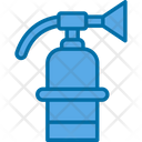 پیش‌نمایش فایل fire-extinguisher-6281630 از پک مسابقه اتومبیل‌رانی