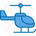 پیش‌نمایش فایل helicopter-6281658 از پک مسابقه اتومبیل‌رانی