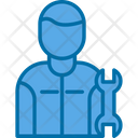 پیش‌نمایش فایل mechanic-6281615 از پک مسابقه اتومبیل‌رانی