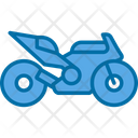 پیش‌نمایش فایل motorcycle-6281635 از پک مسابقه اتومبیل‌رانی
