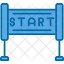 پیش‌نمایش فایل race-start-6281642 از پک مسابقه اتومبیل‌رانی