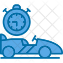 پیش‌نمایش فایل race-stopwatch-6281643 از پک مسابقه اتومبیل‌رانی
