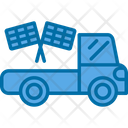 پیش‌نمایش فایل race-truck-6281644 از پک مسابقه اتومبیل‌رانی