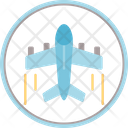 پیش‌نمایش فایل aeroplane-6281596 از پک مسابقه اتومبیل‌رانی