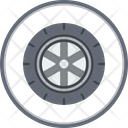 پیش‌نمایش فایل alloy-wheels-6281599 از پک مسابقه اتومبیل‌رانی