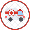 پیش‌نمایش فایل ambulance-6281600 از پک مسابقه اتومبیل‌رانی