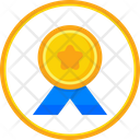 پیش‌نمایش فایل badge-6281549 از پک مسابقه اتومبیل‌رانی