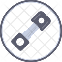 پیش‌نمایش فایل car-piston-6281557 از پک مسابقه اتومبیل‌رانی