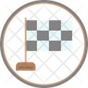 پیش‌نمایش فایل checkered-flags-6281560 از پک مسابقه اتومبیل‌رانی