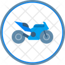پیش‌نمایش فایل motorcycle-6281575 از پک مسابقه اتومبیل‌رانی