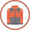 پیش‌نمایش فایل race-jacket-6281579 از پک مسابقه اتومبیل‌رانی
