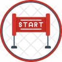 پیش‌نمایش فایل race-start-6281582 از پک مسابقه اتومبیل‌رانی