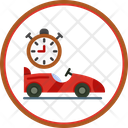 پیش‌نمایش فایل race-stopwatch-6281583 از پک مسابقه اتومبیل‌رانی